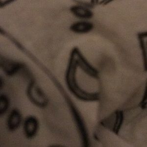 Meet your Posher, Mariah